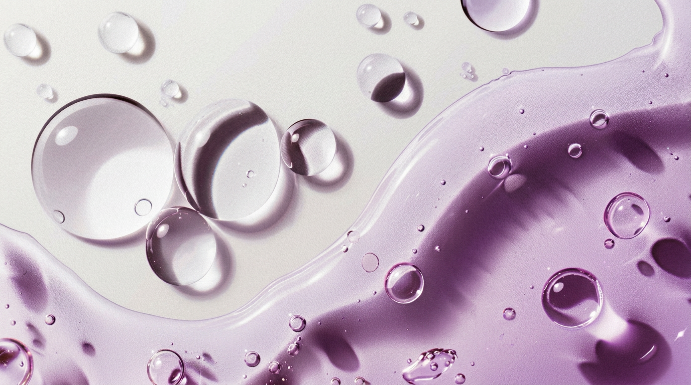 skincare-product-swatches.png