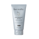 Face Reality POWERMINERAL™ SPF 50