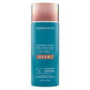 Flex SPF 50