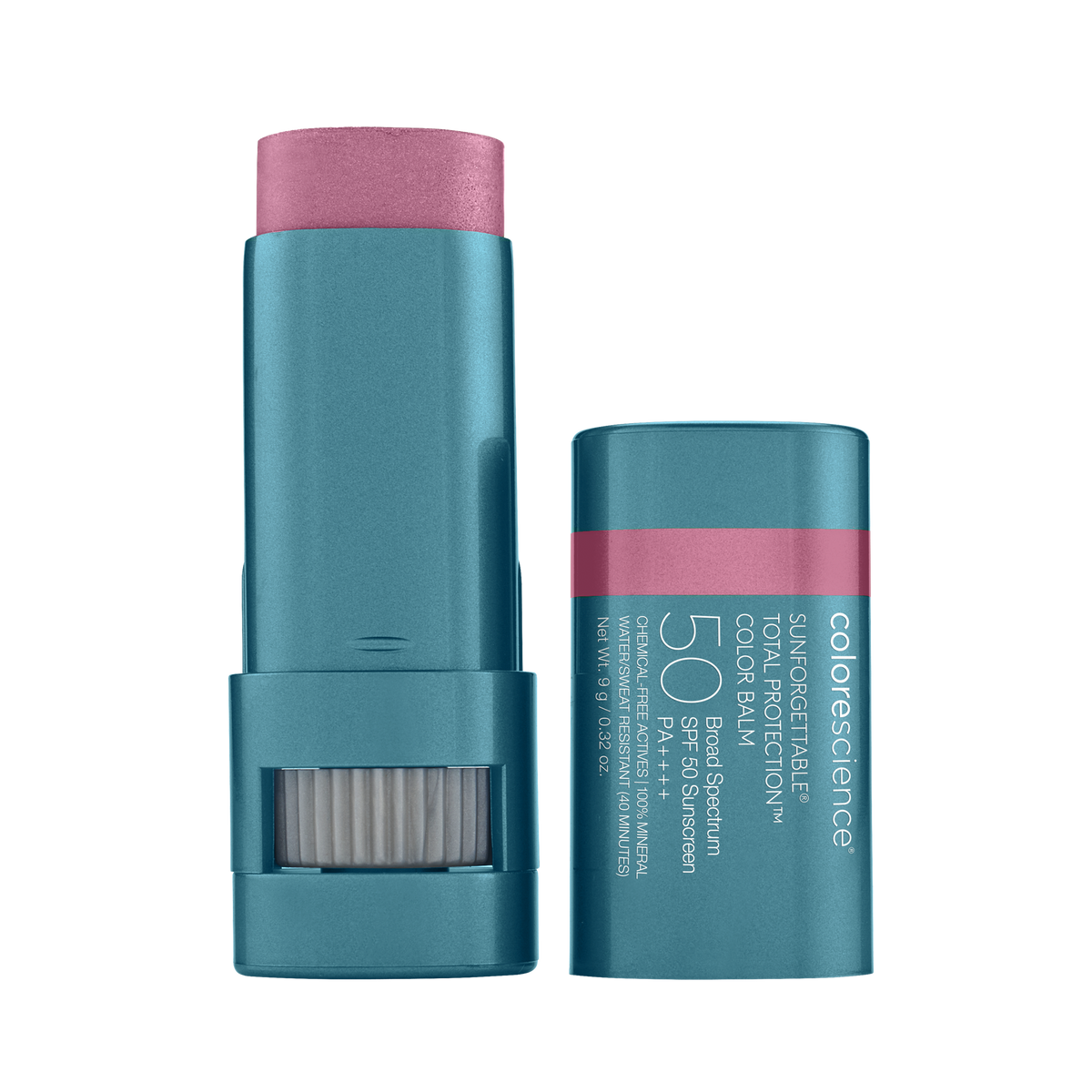 Color Balm SPF 50