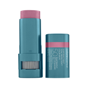 Color Balm SPF 50