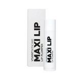 Vivant Maxi Lip