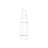 Vivant Normalizing Tonic