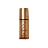 FR Concentrate Serum